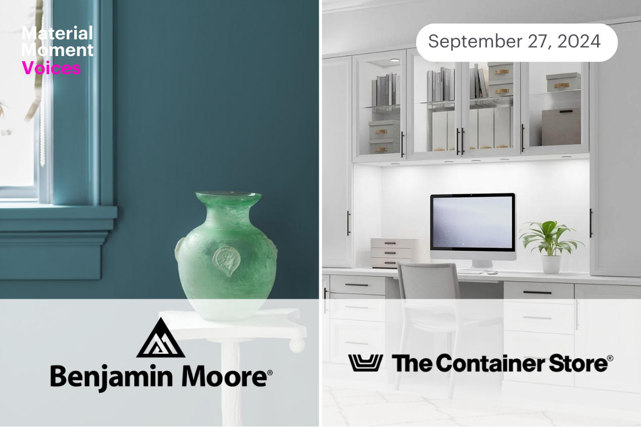 2-Oct-25-2024-08-10-56-5806-PM