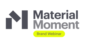 Material_Moment_BrandWebinar_Logo_RGB
