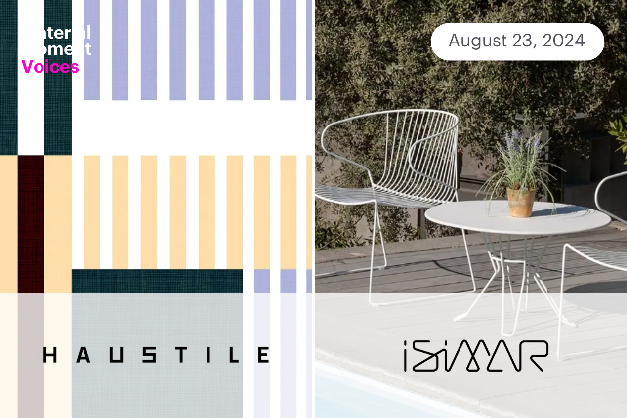 3-Oct-25-2024-08-10-59-4187-PM