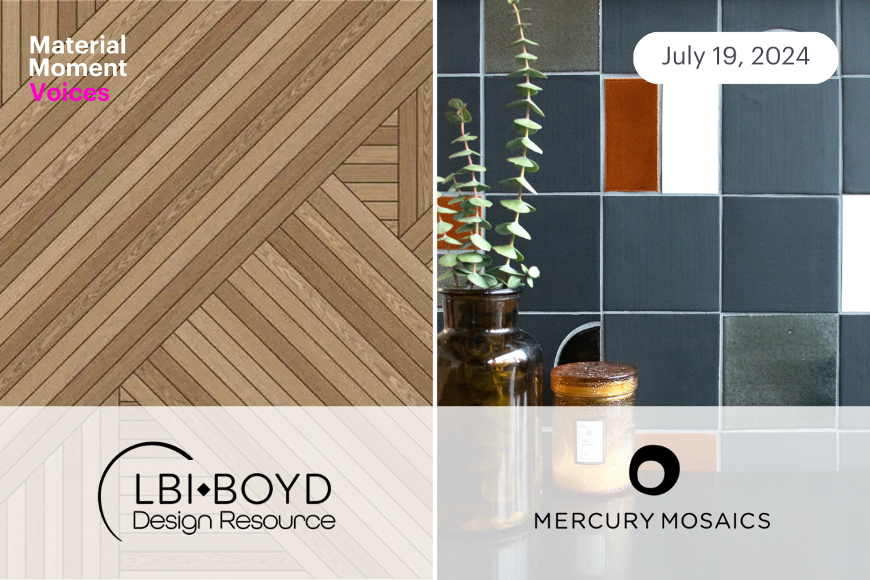 4-Oct-25-2024-08-11-00-3573-PM