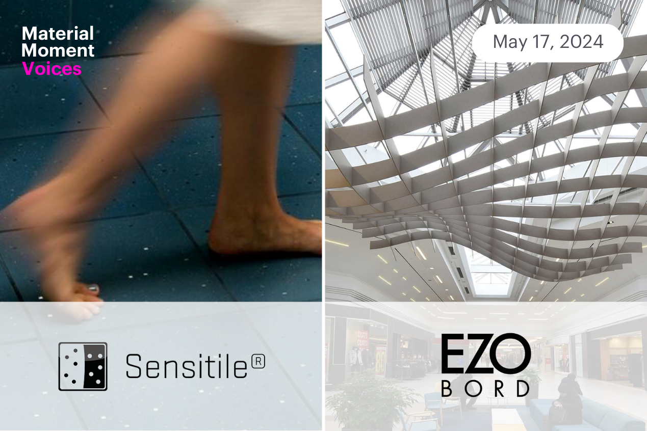 6-Oct-25-2024-08-10-59-8306-PM