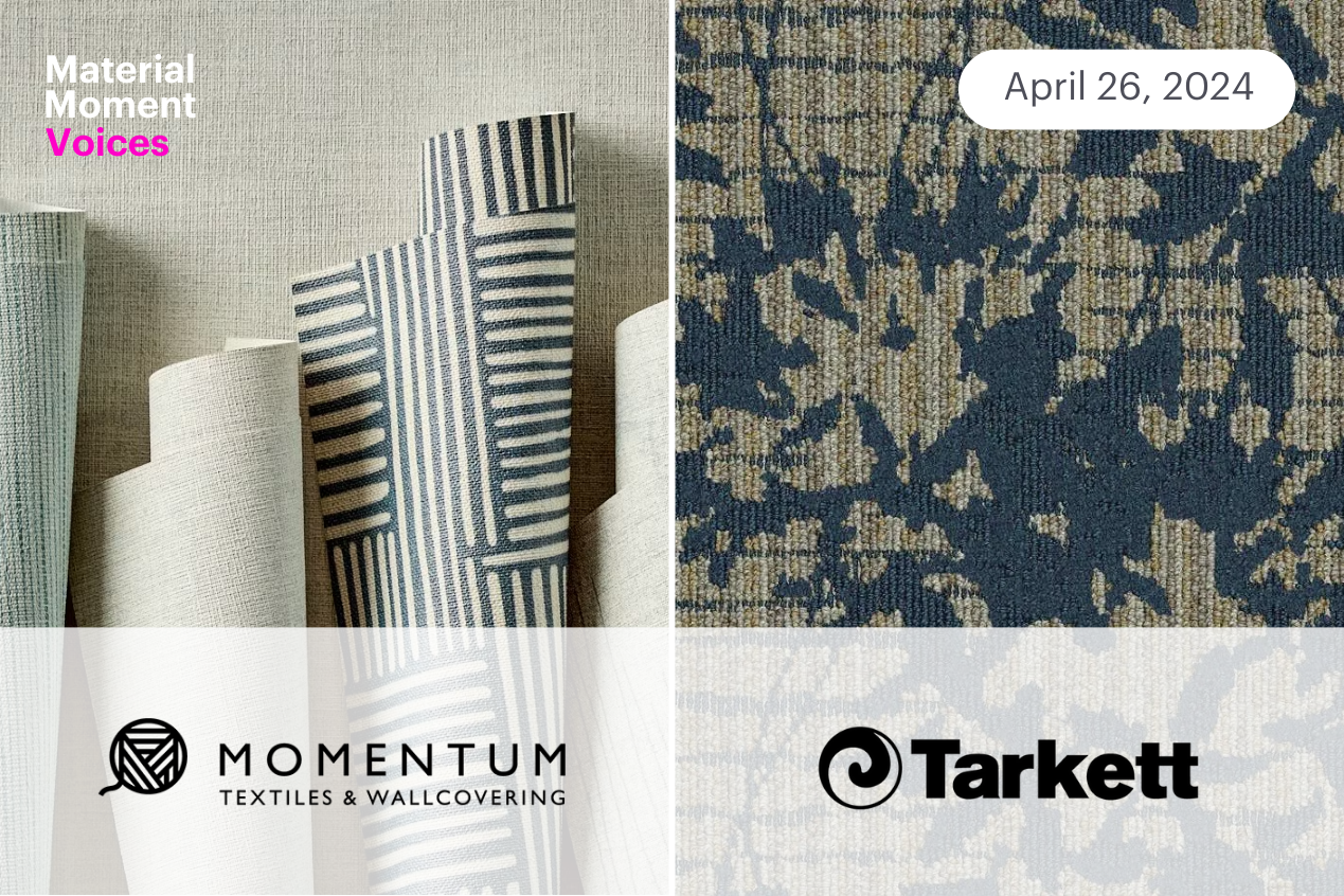 7-Oct-25-2024-08-11-00-8653-PM