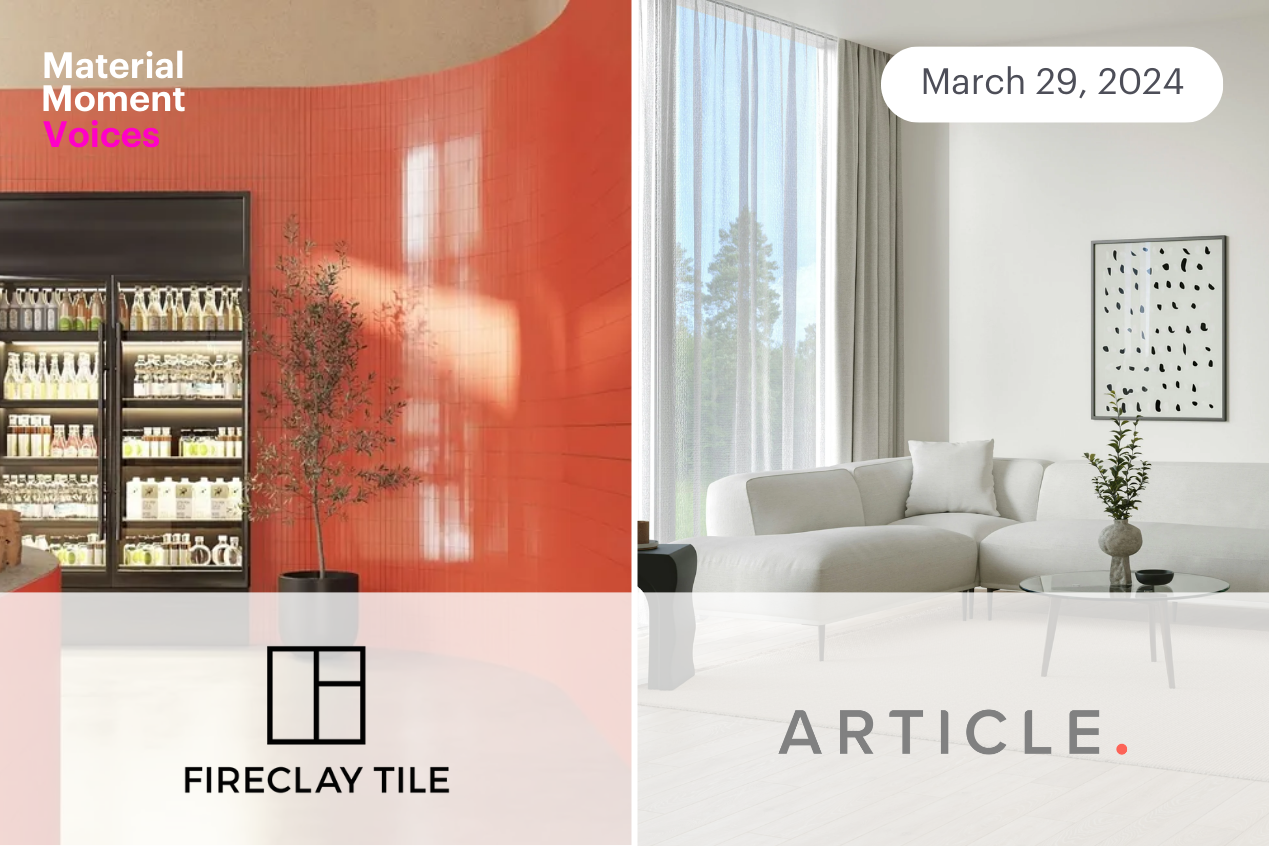 8-Oct-25-2024-08-10-59-2981-PM