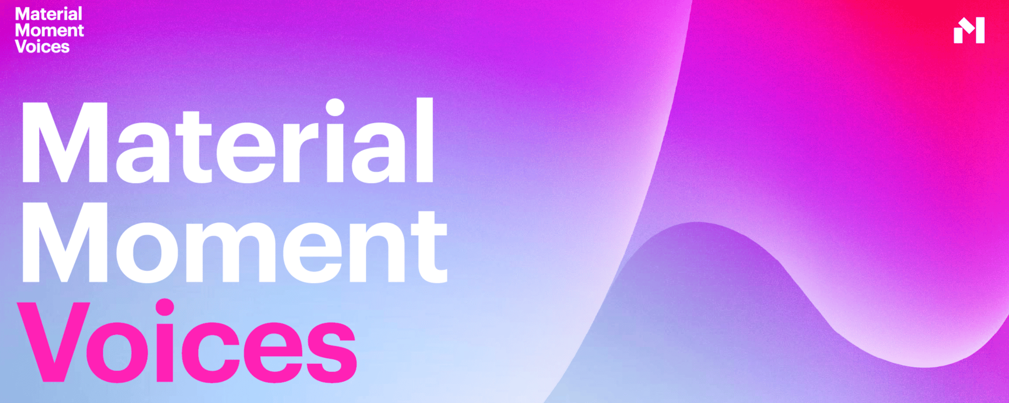 Header Material Moments Rewind_20240910 Header Material Moments Rewind_20240910