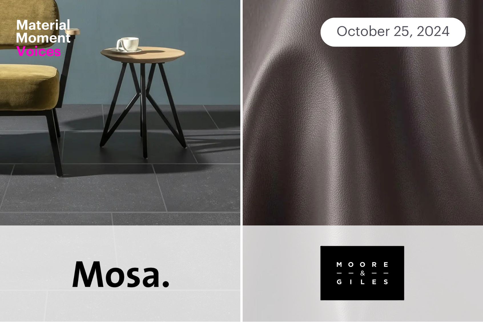 Material Moment Voices Video Thumb (3)-1