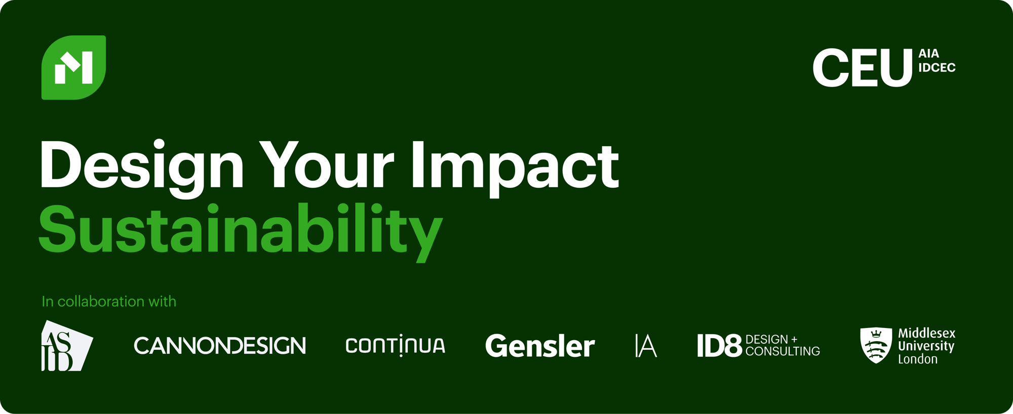 Series-Level_Sustainability_Hubspot Landing Page_Desktop Banner