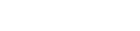 Upcycling University Program 1