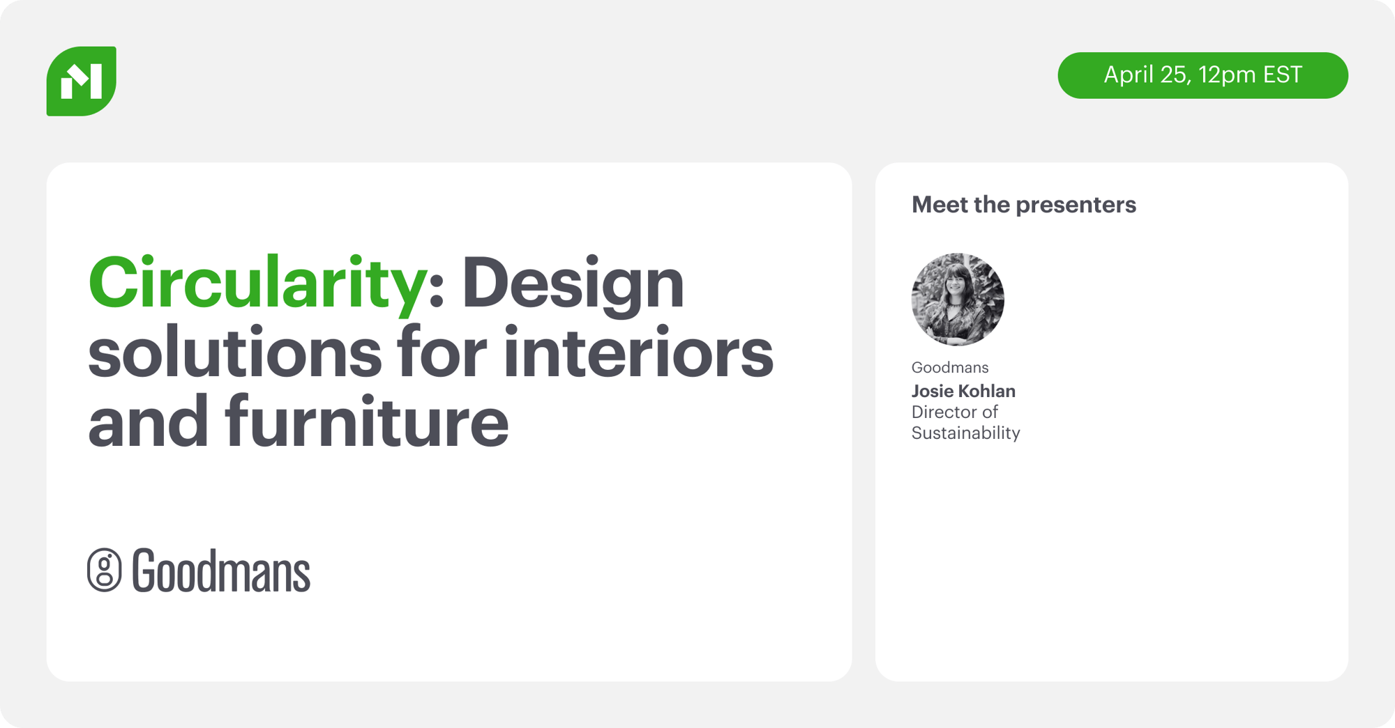 cicularity design solutions_LP_1200x627 (1)