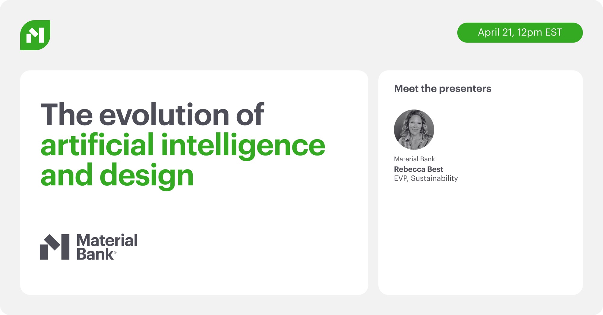 evolution of AI_LP_1200x627 (2)