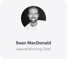 SeanMacDonald_Box