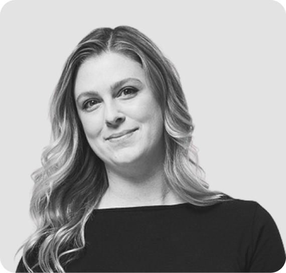 Aliesha Crosby - Design Director, Carnegie