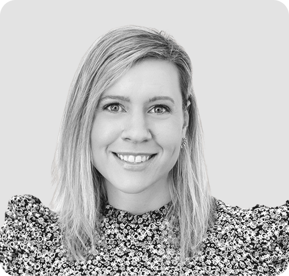 Emily Kantz - Interior Designer and Color Strategist, Sherwin-Williams