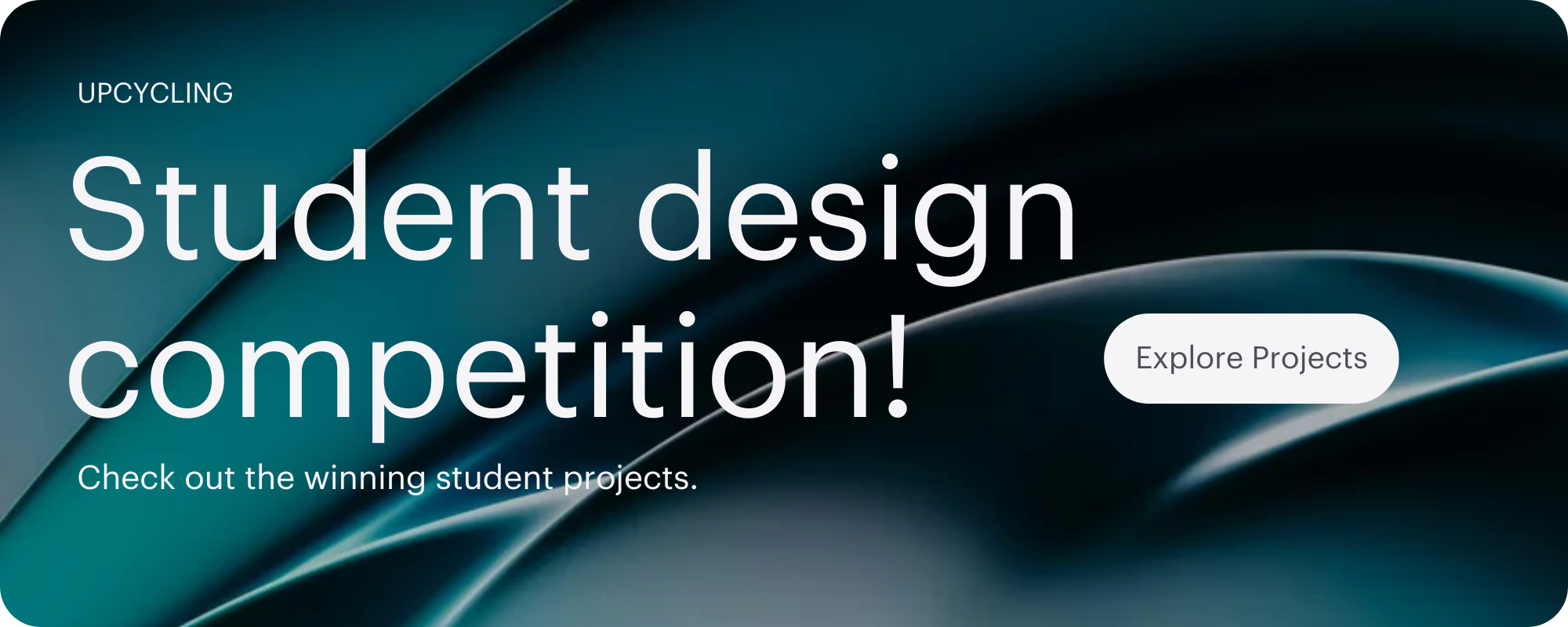 Explore the winning student projects! (4)