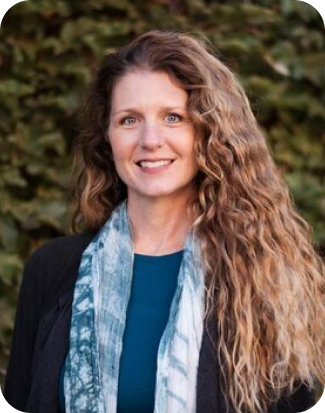 Headshot_Moore&Glies Headshot_Moore&Glies