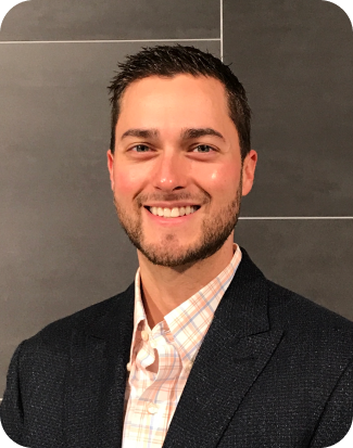 Headshot_Mosa Headshot_Mosa