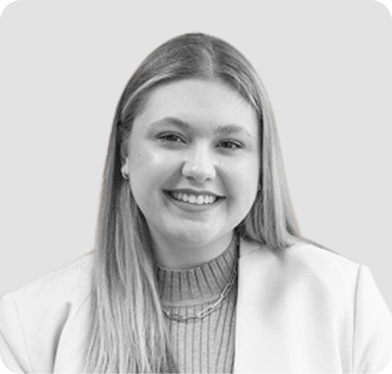 Jordan Novak - Interior Designer, Gensler