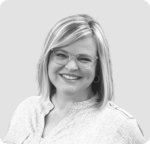 Laura Holzer - Director of Design, J+J Flooring & EF Contract