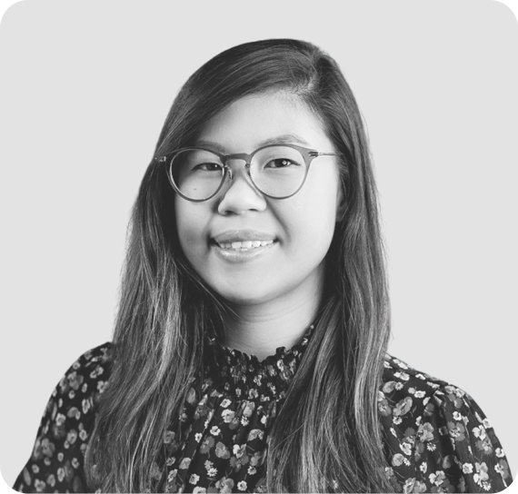 Min Liang - Registered Architect AIA, Senior Associate at Perkins Eastman